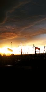 Meet your Posher, Vicki